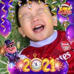 Meet your Posher, Samnang